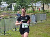 estafette deel 1 - 2017 - 084.jpg